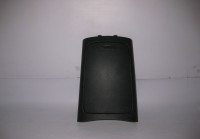 Подлокотник Kia Ceed SW oem 2218782 (скл-3)