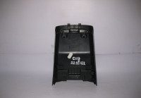 Подлокотник Kia Ceed SW oem 2218782 (скл-3)