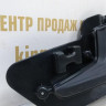 Заглушка противотуманной фары левый Kia Rio до рест 3 11-15 oem 865234Y000 Заглушка противотуманной фары левый Kia Rio до рест 3 11-15 oem 865234Y000