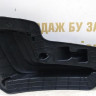 Заглушка противотуманной фары левый Kia Rio до рест 3 11-15 oem 865234Y000 Заглушка противотуманной фары левый Kia Rio до рест 3 11-15 oem 865234Y000