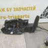 Корпус зеркала левый 6 пин бу Skoda Rapid рестайлинг OEM 5JB857501J Корпус зеркала левый 6 пин бу Skoda Rapid рестайлинг OEM 5JB857501J