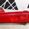 Противотуманный фонарь задний левый Hyundai Creta oem 92405m0100