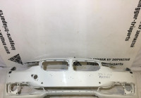 Бампер передний бу BMW 3 F30 Luxury до рестайлинг OEM 51117279693