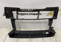 Дефлектор радиатора Hyundai Creta 2016 OEM 29135M0000