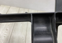 Дефлектор радиатора Hyundai Creta 2016 OEM 29135M0000