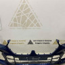 Бампер передний BMW X6 G06 M-Pack OEM 51118098864 Бампер передний BMW X6 G06 M-Pack OEM 51118098864