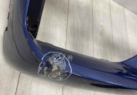 Бампер передний BMW X6 G06 M-Pack OEM 51118098864