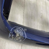 Бампер передний BMW X6 G06 M-Pack OEM 51118098864 Бампер передний BMW X6 G06 M-Pack OEM 51118098864