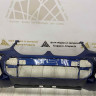 Бампер передний BMW X6 G06 M-Pack OEM 51118098864 Бампер передний BMW X6 G06 M-Pack OEM 51118098864