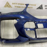 Бампер передний BMW X6 G06 M-Pack OEM 51118098864 Бампер передний BMW X6 G06 M-Pack OEM 51118098864