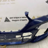 Бампер передний BMW X6 G06 M-Pack OEM 51118098864 Бампер передний BMW X6 G06 M-Pack OEM 51118098864