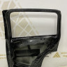 Дверь задняя правая Volkswagen Tiguan 1 2007 oem 5N0833056A