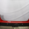 Бампер задний бу Suzuki Vitara 2 OEM 7181154P0 Бампер задний бу Suzuki Vitara 2 OEM 7181154P0