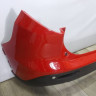 Бампер задний бу Suzuki Vitara 2 OEM 7181154P0 Бампер задний бу Suzuki Vitara 2 OEM 7181154P0