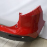 Бампер задний бу Suzuki Vitara 2 OEM 7181154P0 Бампер задний бу Suzuki Vitara 2 OEM 7181154P0