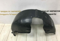 Подкрылок задний правый Hyundai Creta oem 86826m0100