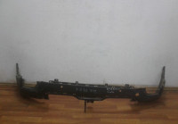 Спойлер заднего бампера Hyundai Creta oem 86612m0000