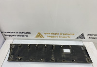 Молдинг двери передний правый Volkswagen Crafter 2 2016 OEM 7C0854940