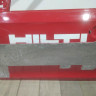 Дверь передняя левая бу Skoda Rapid OEM 5JA831051D