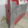 Дверь передняя левая бу Skoda Rapid OEM 5JA831051D