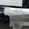 Дверь задняя правая Volkswagen Touareg 2 NF (10-18) oem 7P0833056 Дверь задняя правая Volkswagen Touareg 2 NF (10-18) oem 7P0833056