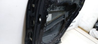 Дверь задняя правая Volkswagen Touareg 2 NF (10-18) oem 7P0833056