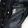 Дверь задняя правая Volkswagen Touareg 2 NF (10-18) oem 7P0833056 Дверь задняя правая Volkswagen Touareg 2 NF (10-18) oem 7P0833056