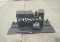 Кронштейн радиатора бу Renault Logan 2 OEM 214998904R