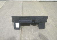 Кронштейн радиатора бу Renault Logan 2 OEM 214998904R