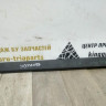 Молдинг двери передний правый бу BMW X1 F48 OEM 51137352092