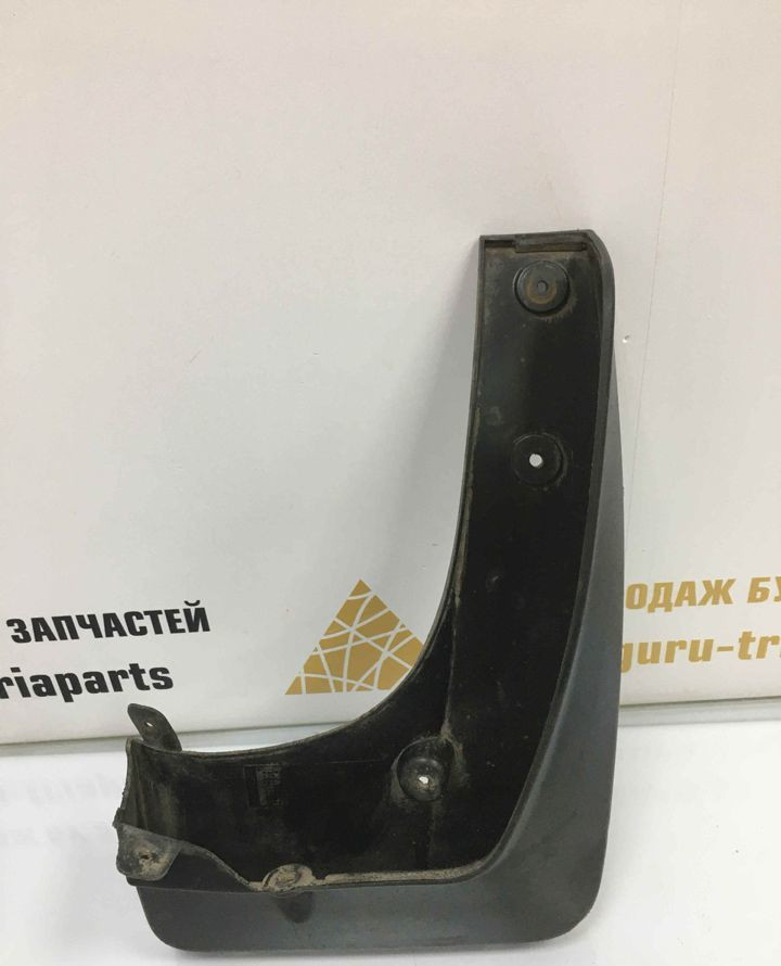 Брызговик задний правый BMW X5 F15 OEM 82162302436