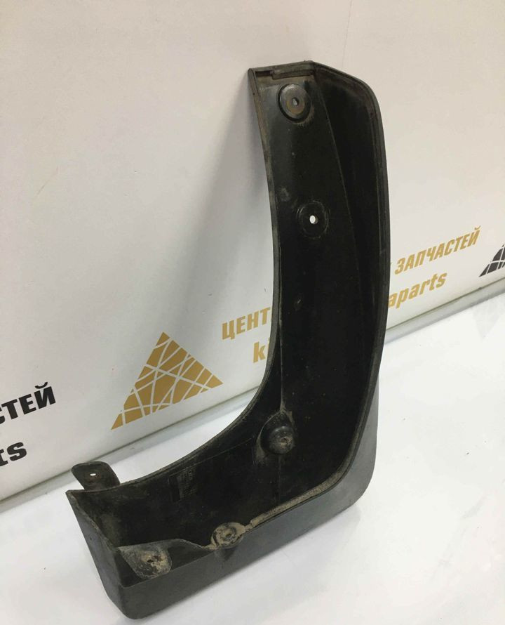 Брызговик задний правый BMW X5 F15 OEM 82162302436
