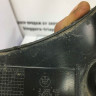 Брызговик задний правый BMW X5 F15 OEM 82162302436