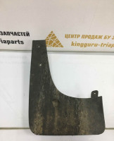 Брызговик задний правый BMW X5 F15 OEM 82162302436