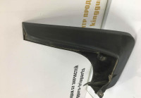 Брызговик задний правый BMW X5 F15 OEM 82162302436