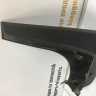 Брызговик задний правый BMW X5 F15 OEM 82162302436 Брызговик задний правый BMW X5 F15 OEM 82162302436