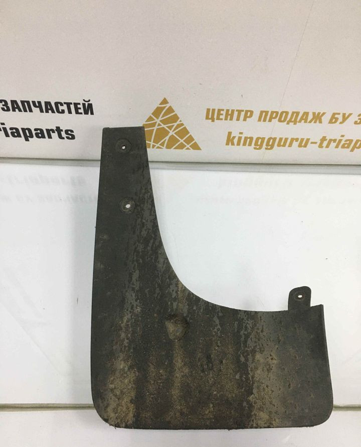 Брызговик задний правый BMW X5 F15 OEM 82162302436 Брызговик задний правый BMW X5 F15 OEM 82162302436