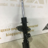 Амортизатор передний правый Kia Rio 3 2010-2017 oem 546504Y101 Амортизатор передний правый Kia Rio 3 2010-2017 oem 546504Y101