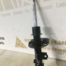 Амортизатор передний правый Kia Rio 3 2010-2017 oem 546504Y101 Амортизатор передний правый Kia Rio 3 2010-2017 oem 546504Y101