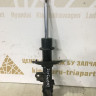 Амортизатор передний правый Kia Rio 3 2010-2017 oem 546504Y101 Амортизатор передний правый Kia Rio 3 2010-2017 oem 546504Y101