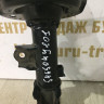 Амортизатор передний правый Kia Rio 3 2010-2017 oem 546504Y101 Амортизатор передний правый Kia Rio 3 2010-2017 oem 546504Y101