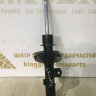 Амортизатор передний правый Kia Rio 3 2010-2017 oem 546504Y101 Амортизатор передний правый Kia Rio 3 2010-2017 oem 546504Y101