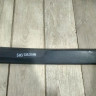 Молдинг двери задний правый бу BMW X1 F48 OEM 51137352094