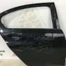 Дверь задняя правая BMW 3 G20 OEM 41517482278