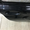 Дверь задняя правая BMW 3 G20 OEM 41517482278