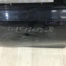 Дверь задняя правая BMW 3 G20 OEM 41517482278
