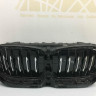 Воздушная заслонка жалюзи BMW X6 G06 OEM 51749447386