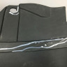Воздушная заслонка жалюзи BMW X6 G06 OEM 51749447386