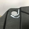 Воздушная заслонка жалюзи BMW X6 G06 OEM 51749447386