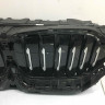Воздушная заслонка жалюзи BMW X6 G06 OEM 51749447386